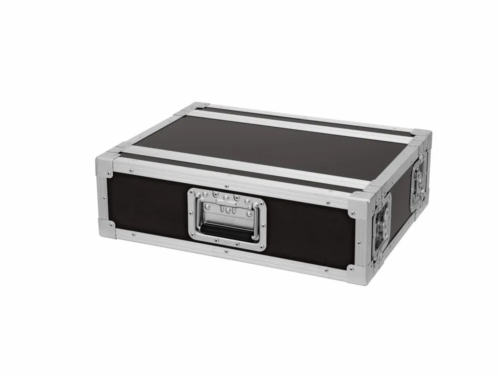 Sonderangebot | Roadinger Rack PRO HIGHLINE-Version