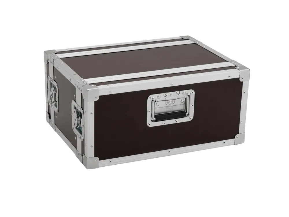 Roadinger Rack PRO HIGHLINE-Version - Topseller