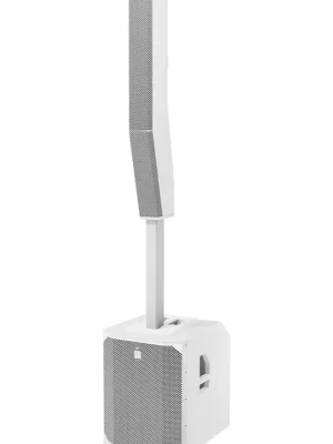 Electro Voice Evolve 70 W - Kundenliebling
