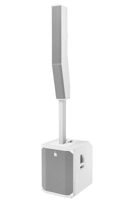Electro Voice Evolve 70 W - Kundenliebling