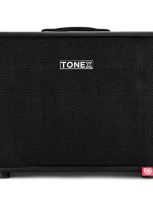 IK-Multimedia ToneX Cab | Neu verfügbar