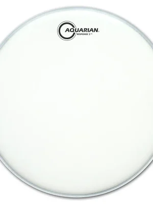 Aquarian Response II Coated | Aktionspreis