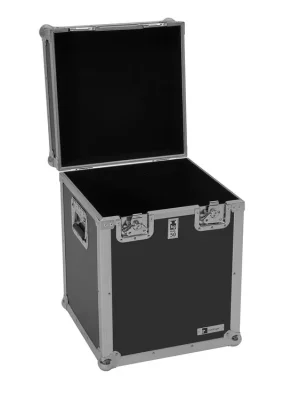 Aktionspreis - Roadinger UC-445