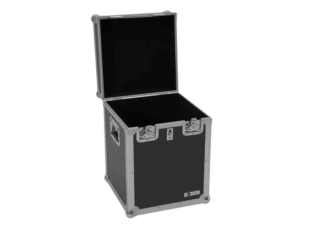 Aktionspreis - Roadinger UC-445