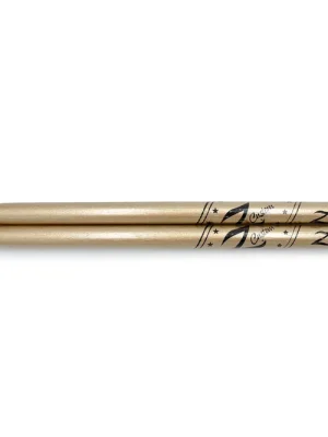 Nur heute | Zildjian Z Custom LE Wood Tip 5B