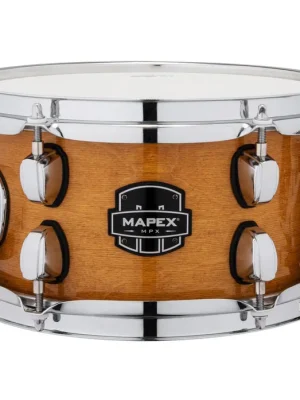 Mapex MPX Hybrid 10x5,5 | Qualitätsprodukt
