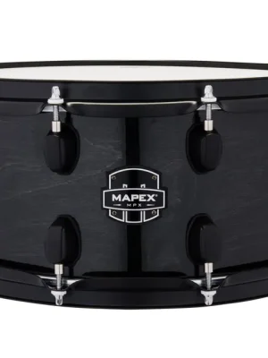 Mapex MPX Hybrid 14x6,5 - Bestseller