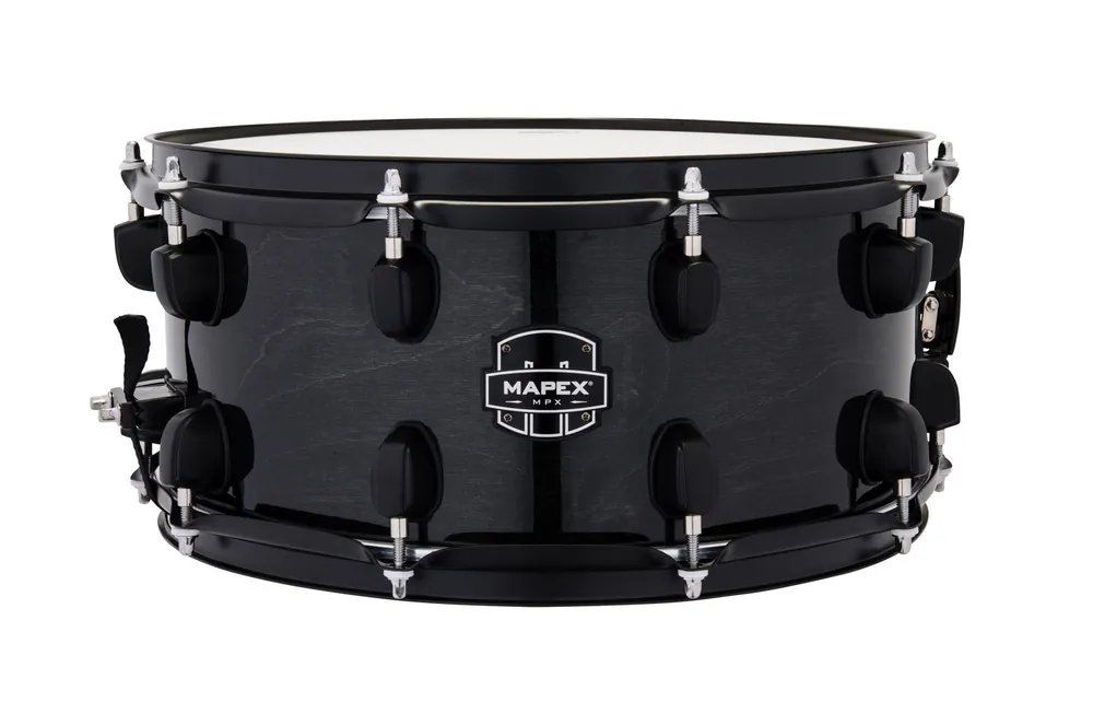 Mapex MPX Hybrid 14x6,5 - Bestseller