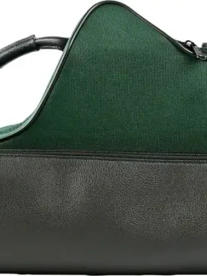 BAM 3001S Altsaxophon Classic | Jetzt zugreifen
