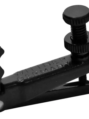 Wittner Violin Feinstimmer - Sichere Zahlung