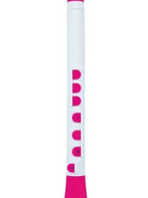 Deal | Nuvo DooD 2.0