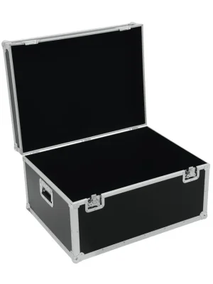 Letzte Stücke | Roadinger Universal-Transport-Case