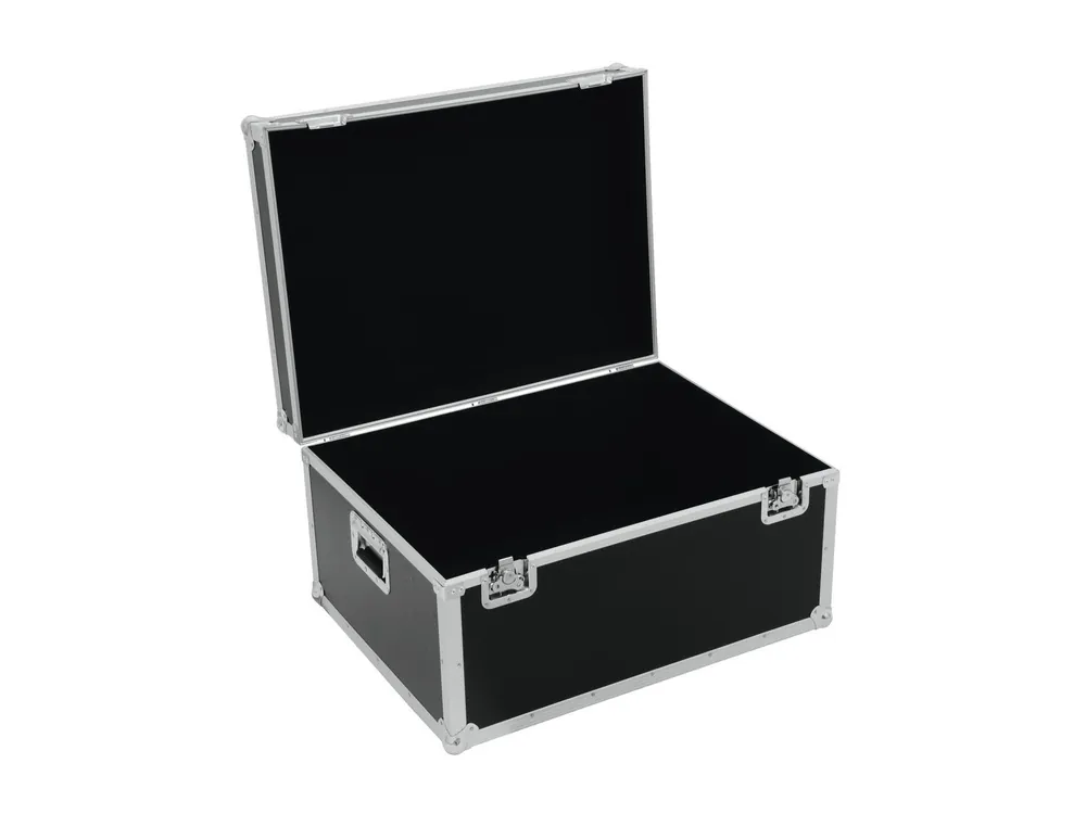 Letzte Stücke | Roadinger Universal-Transport-Case