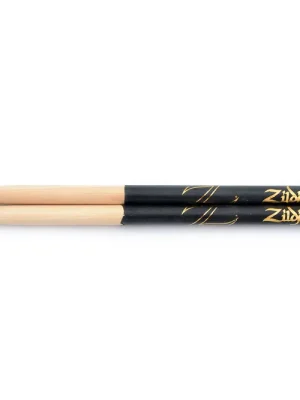 Zildjian Dip Serie 5B | Preiswert