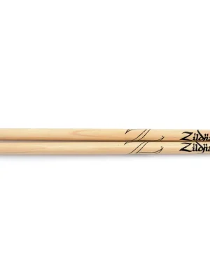 Neue Ware | Zildjian Nylon Tip Serie 7A