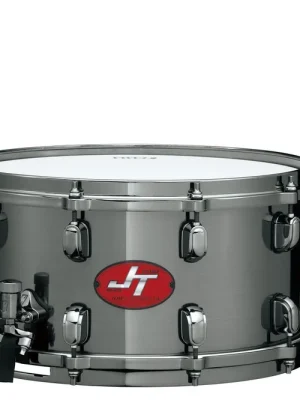 Topseller - Tama John Tempesta JT147
