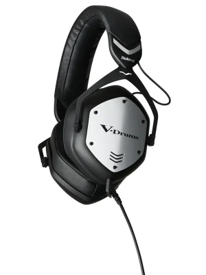 Roland VMH-D1 | Neu gelistet