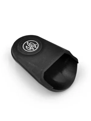 Bewährte Qualität - JazzMaxx JazzMaxx RP Mouthpiece Cap