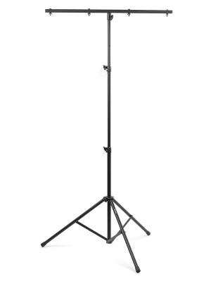 Neue Ware - beamZ LS25T