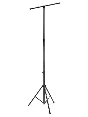 beamZ LS30T - Gleich bestellen
