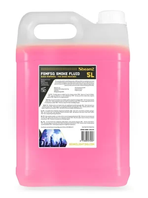 beamZ FSMF5Q - Fluid - Online bestellbar