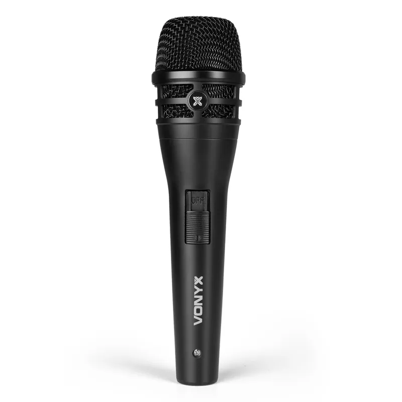 Vonyx VDM10 - Sparangebot