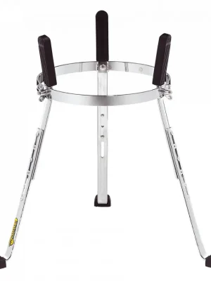 Einfach bestellen - Meinl Conga-Ständer 11 3/4‘‘ Black