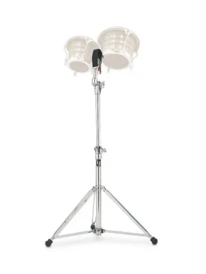 Rabatt | LP Latin Percussion Bongoständer Camlock