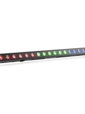 Top-Angebot - beamZ LCB183 LED BAR