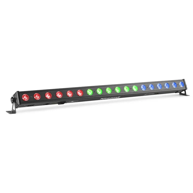 Top-Angebot - beamZ LCB183 LED BAR