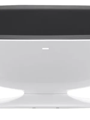 Lava Music Space Charging Dock | Nicht verpassen