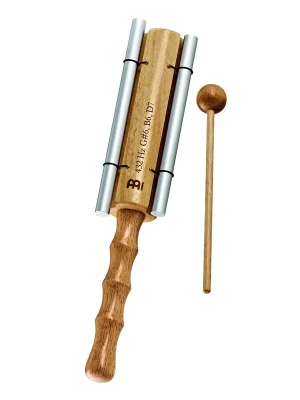 Kundenliebling - Meinl Threee Tone Energy Chime ECTT2