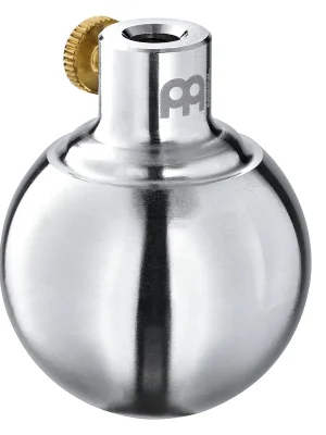 Gleich bestellen - Meinl Sonic Energy Tuning Fork Foot