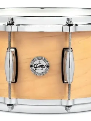 Profi-Qualität - Gretsch Full Range Maple Snare