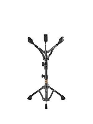 Extra-Rabatt | Meinl HPS-S Handpan Stand