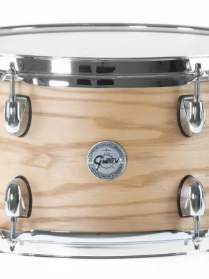 Gretsch Full Range Ash Snare - Kundenliebling