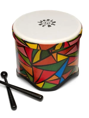 Online kaufen - LP Latin Percussion World Beat Tom Tom 10‘‘