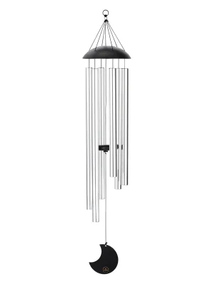 Kundenliebling - Meinl Moon Meditation Chime