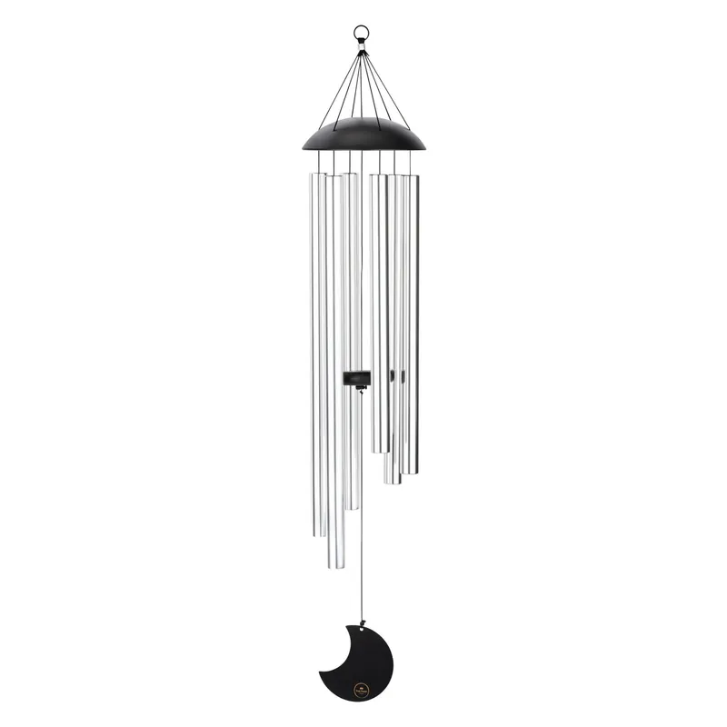 Kundenliebling - Meinl Moon Meditation Chime