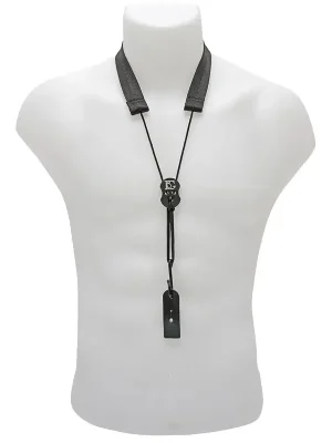 Angebot - BG CF-E B-Klarinette Tragegurt