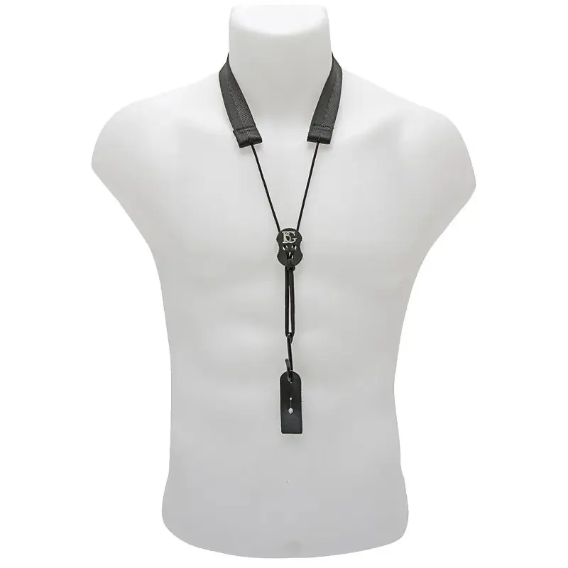 Angebot - BG CF-E B-Klarinette Tragegurt
