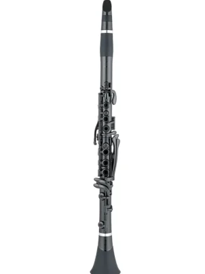 Zertifiziert - Nuvo Band Bb Klarinette