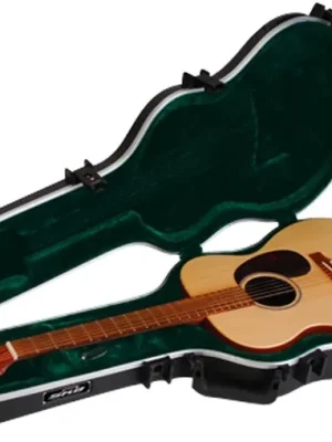 SKB 000 Size Acoustic Guitar Case | Direkt vom Hersteller