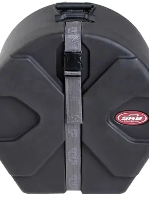 Gleich bestellen | SKB 14x8‘‘ Tom Case