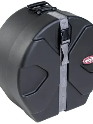 SKB 10x10‘‘ Tom Case | Top bewertet