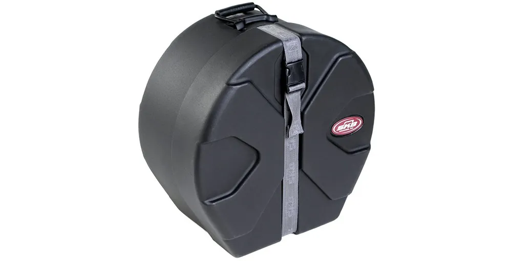 SKB 10x10‘‘ Tom Case | Top bewertet