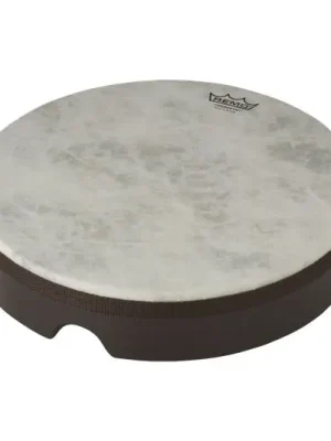 Hammerpreis - Remo Frame Drum 16 x 2,5‘‘