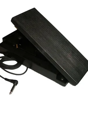 Versandbereit - Hammond EXP-50J
