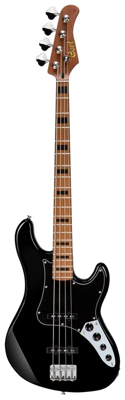 Nur noch heute - Cort GB64JJ
