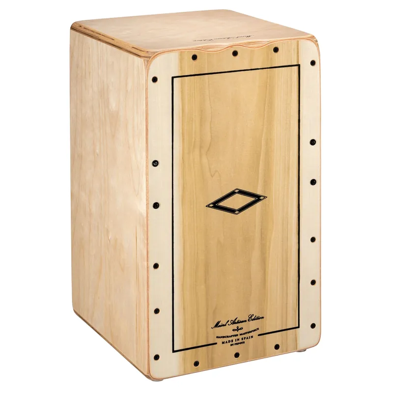Nur diese Woche | Meinl Artisan Edition Tulip